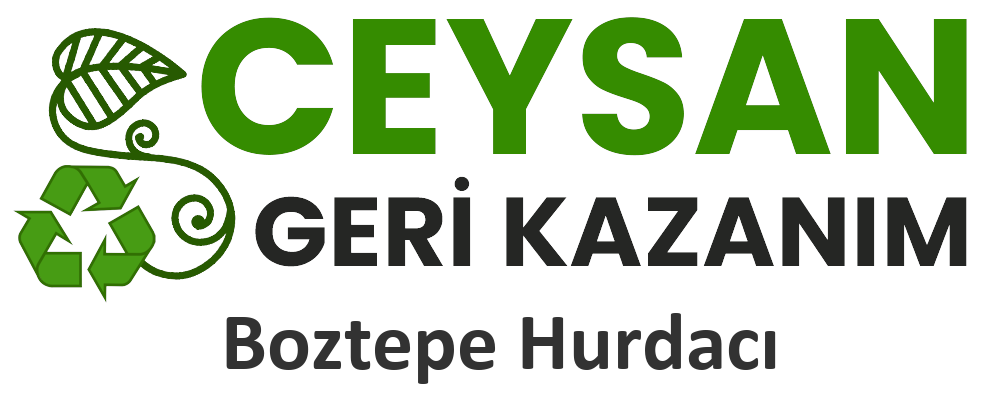 Boztepe Hurdacı